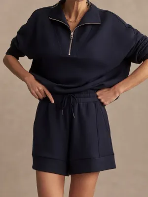 Artium High Rise Short 4.5