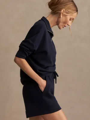 Artium High Rise Short 4.5