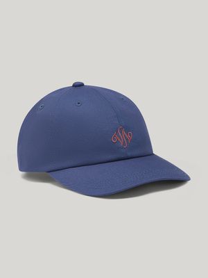 Melvin Club Cap