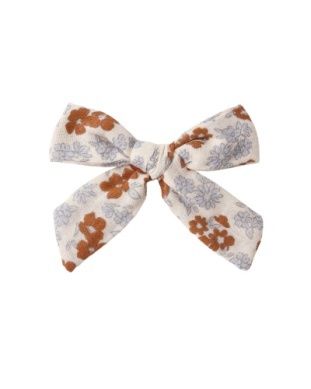 Bow Americana Floral