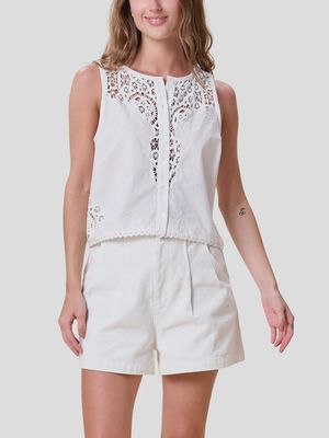 Eileen Top