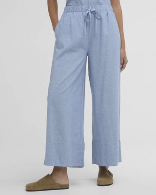 Josie Trousers
