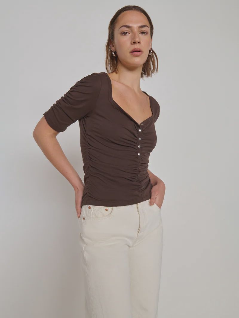 Ilona Top