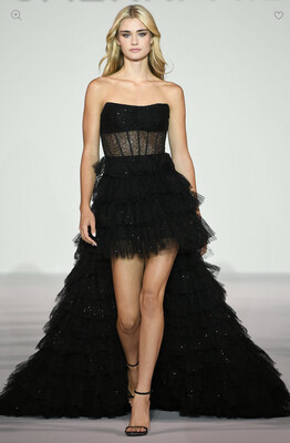 Sherri Hill 56385