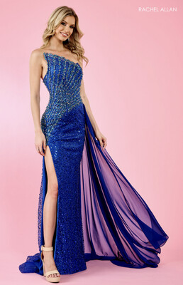 Rachel Allan 70525