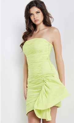 Jovani 24648
