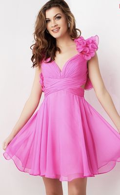 Jovani 26139