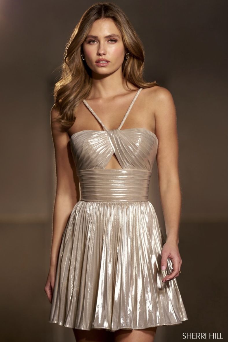 Sherri Hill 56710