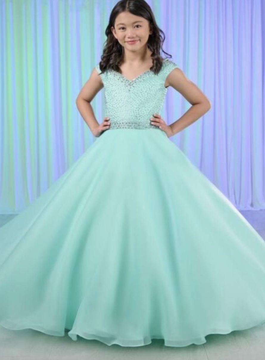 Tiffany Princess 13771