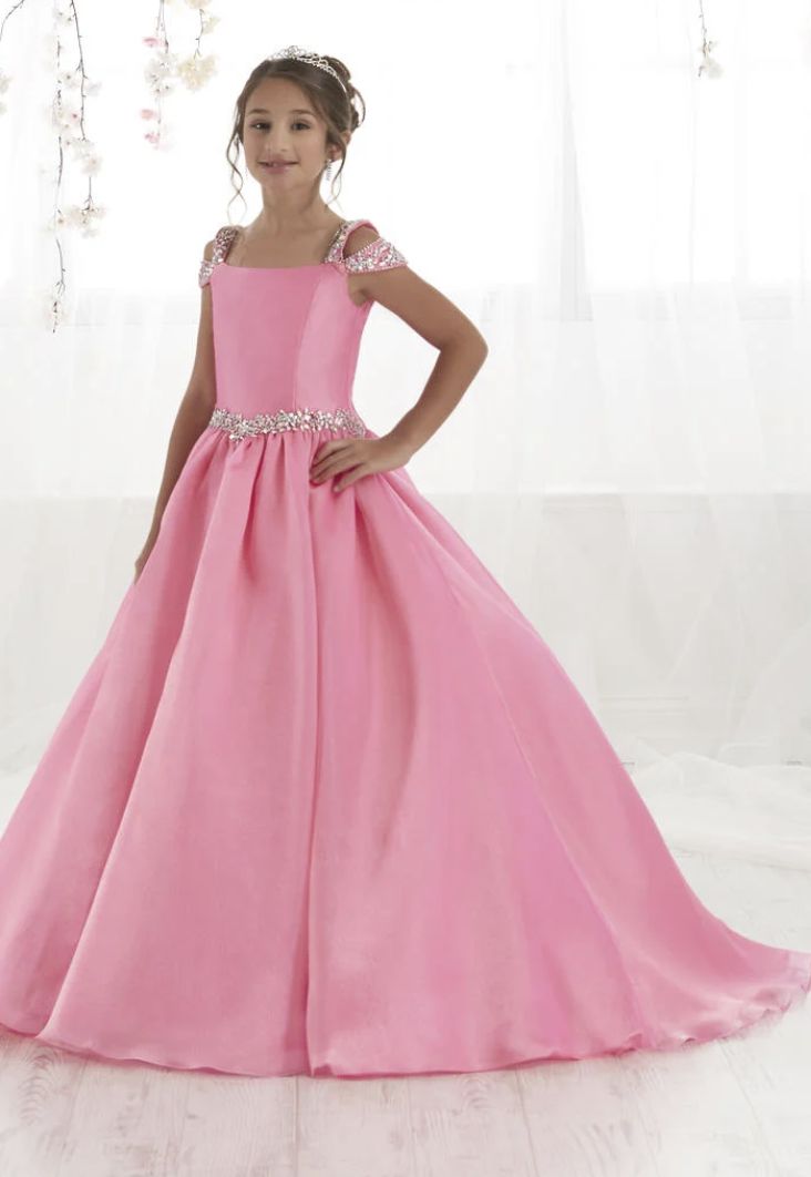 Tiffany Princess 13551