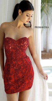 Primavera 4227