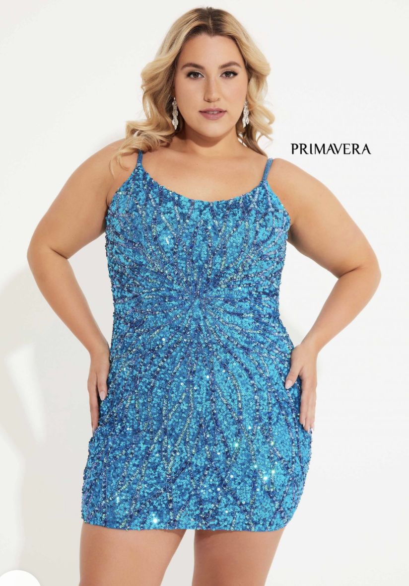 Primavera 14061