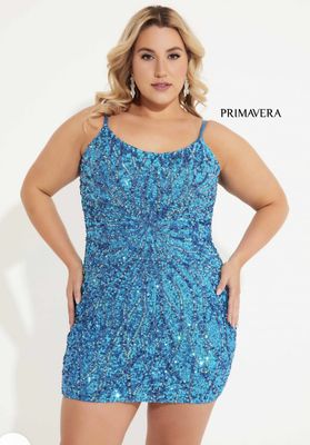 Primavera 14061