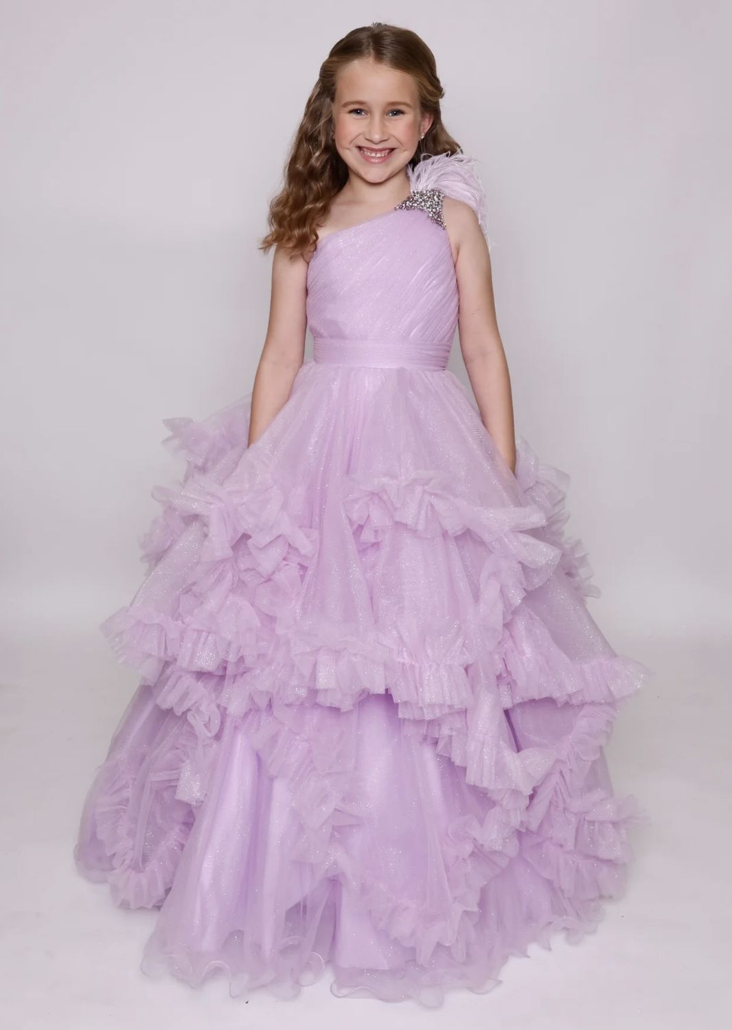 Ava Presley 39886