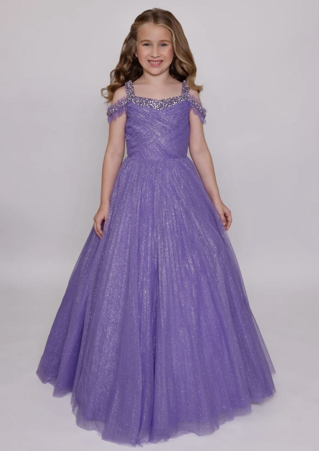 Ava Presley 39888