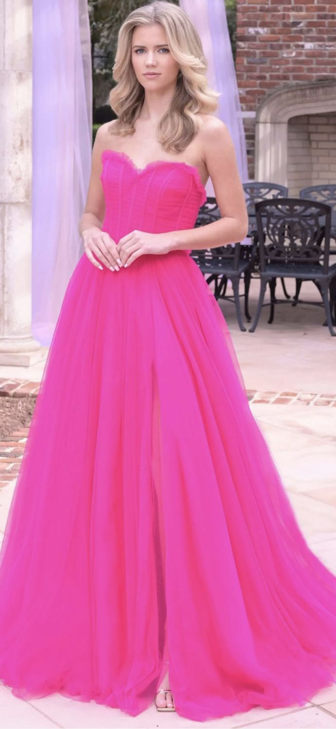 Colors 3486
