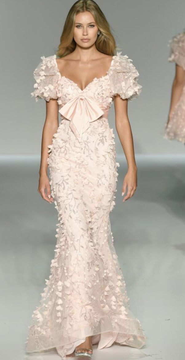Sherri Hill 57047