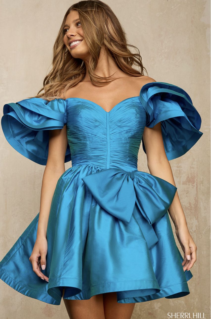Sherri Hill 57439