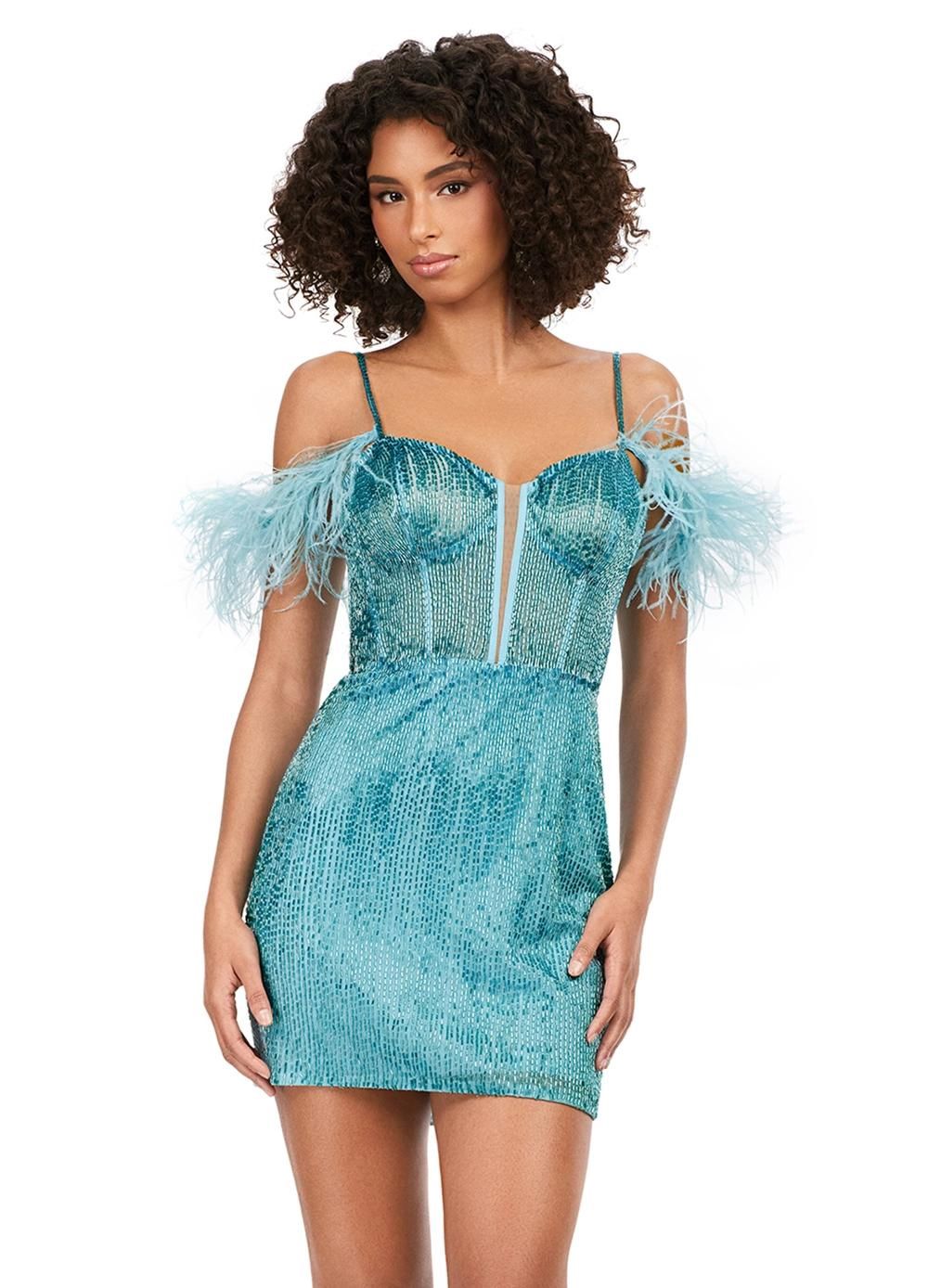 4588, Size: 0, color: Sky