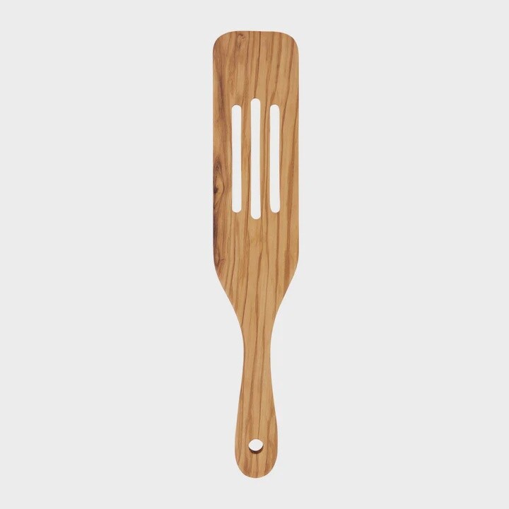 Slotted Spurtle