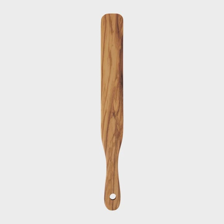 Spurtle