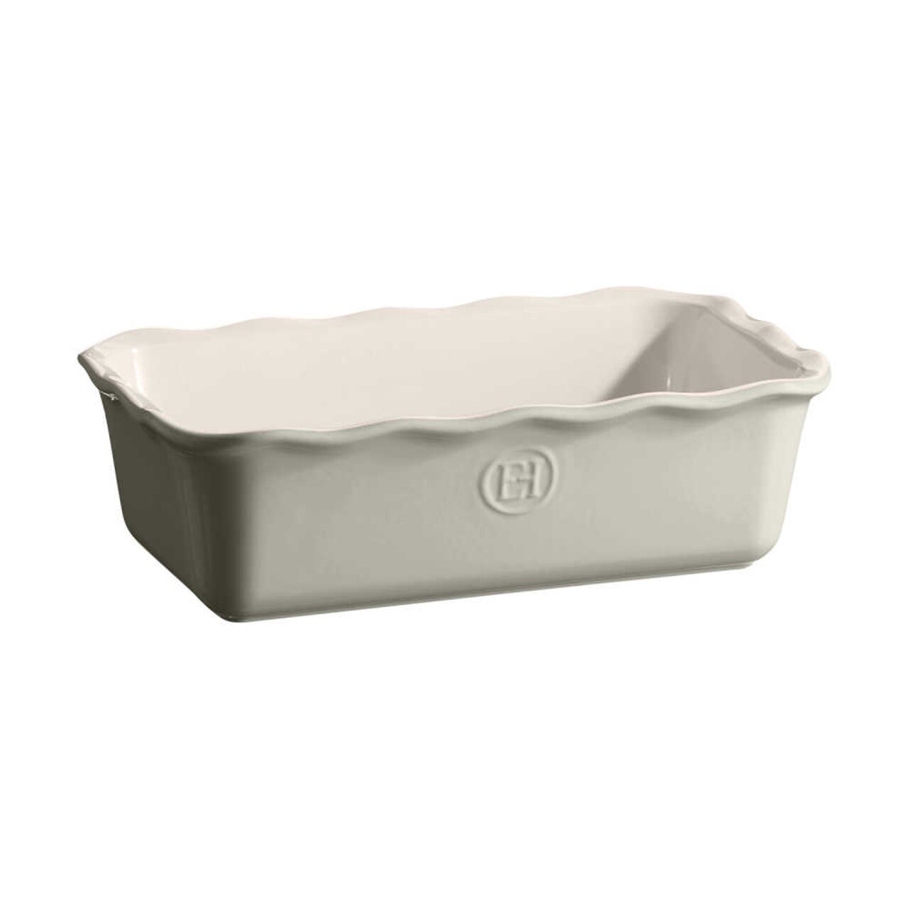 Loaf Pan