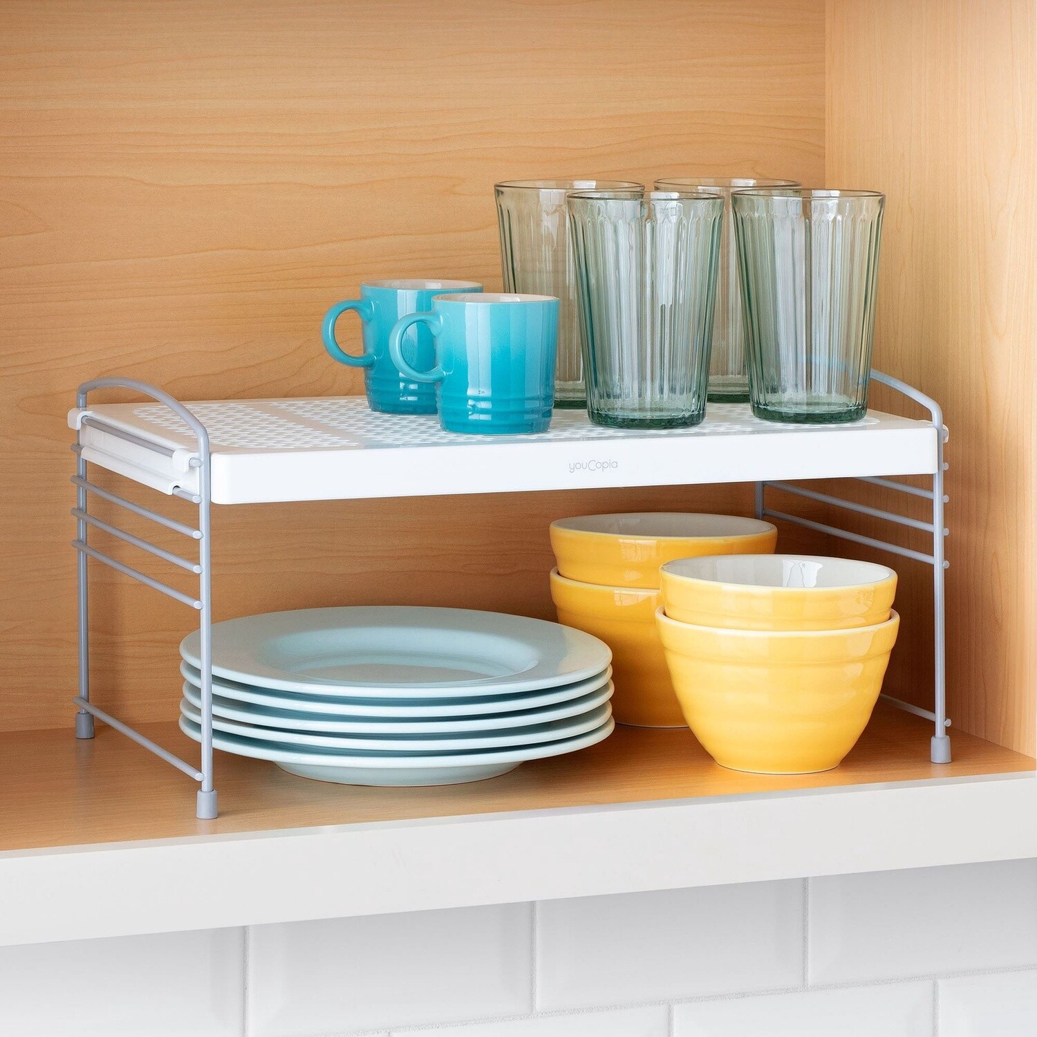 UpSpace Box Organizer 12&quot;x9&quot;