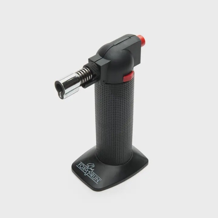 Creme Brulee Chef Torch