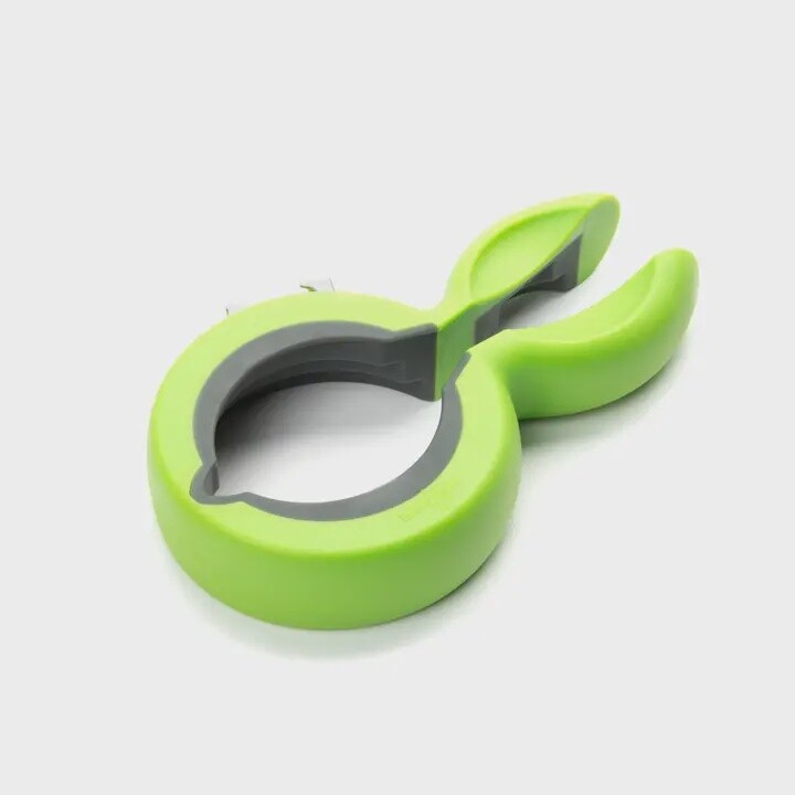Jar/Bottle Opener