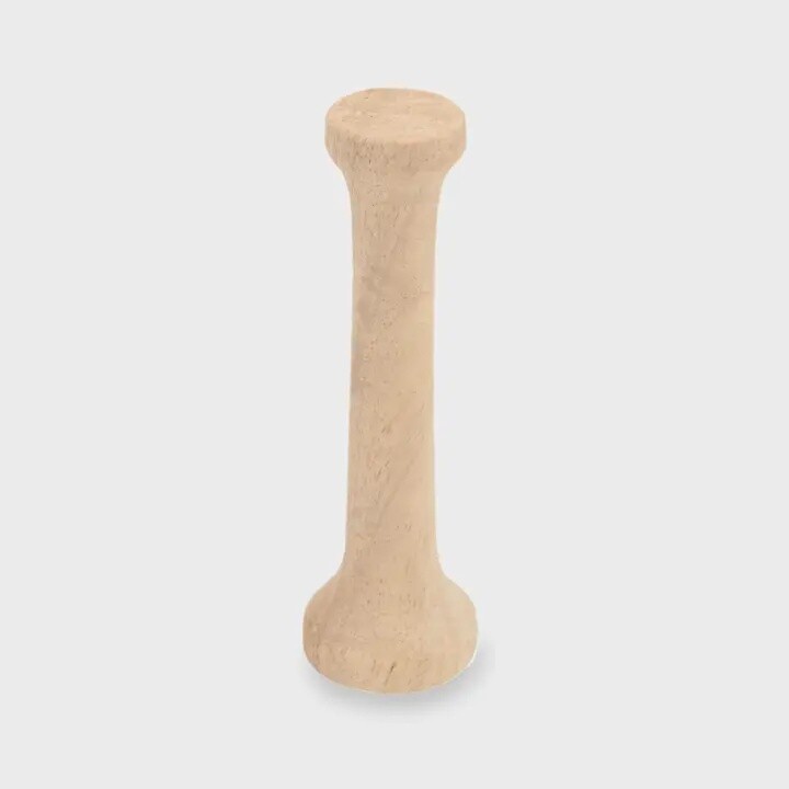 Tart Tamper