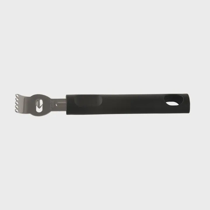 Zester/Peeler