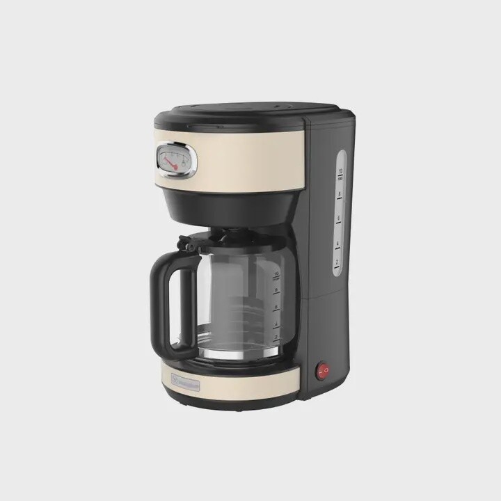 Coffee Maker