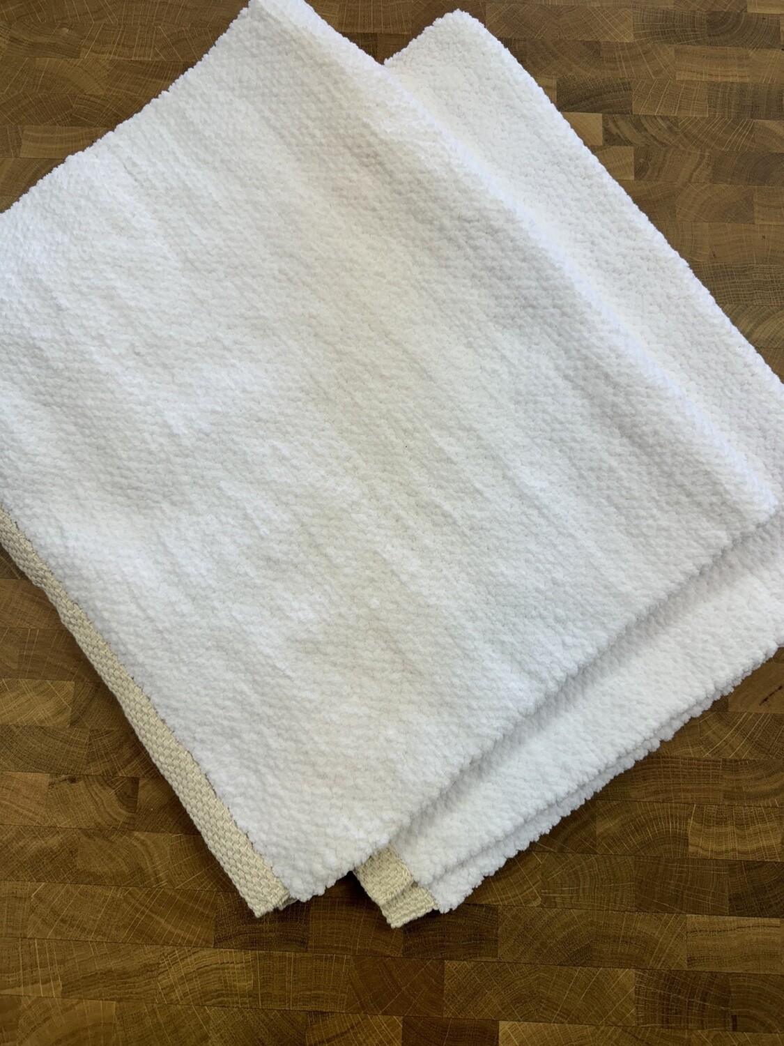 Bath Mat