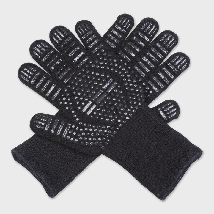 Grill Gloves