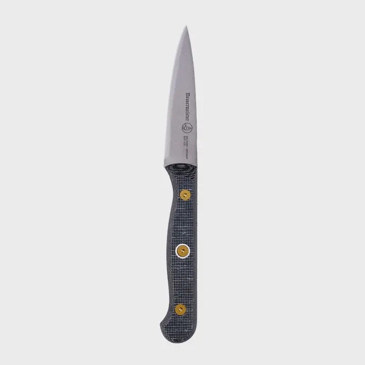 3.5&quot; Paring Knife