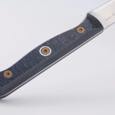 3.5&quot; Paring Knife