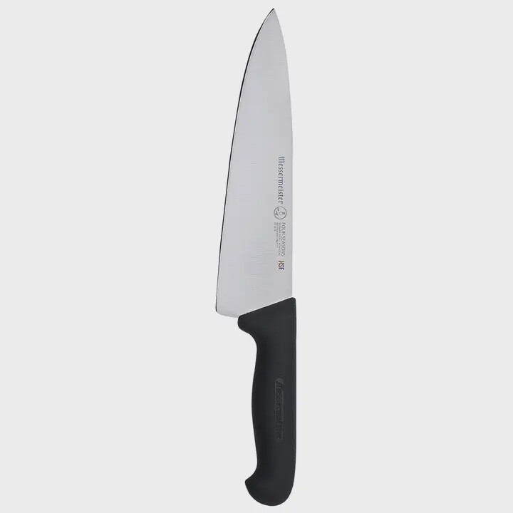 8&quot; Chef&#39;s Knife