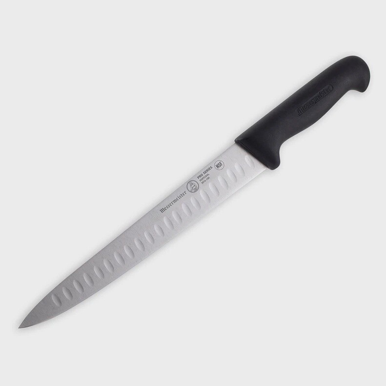 Carving Knife