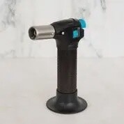 Mini Culinary Torch