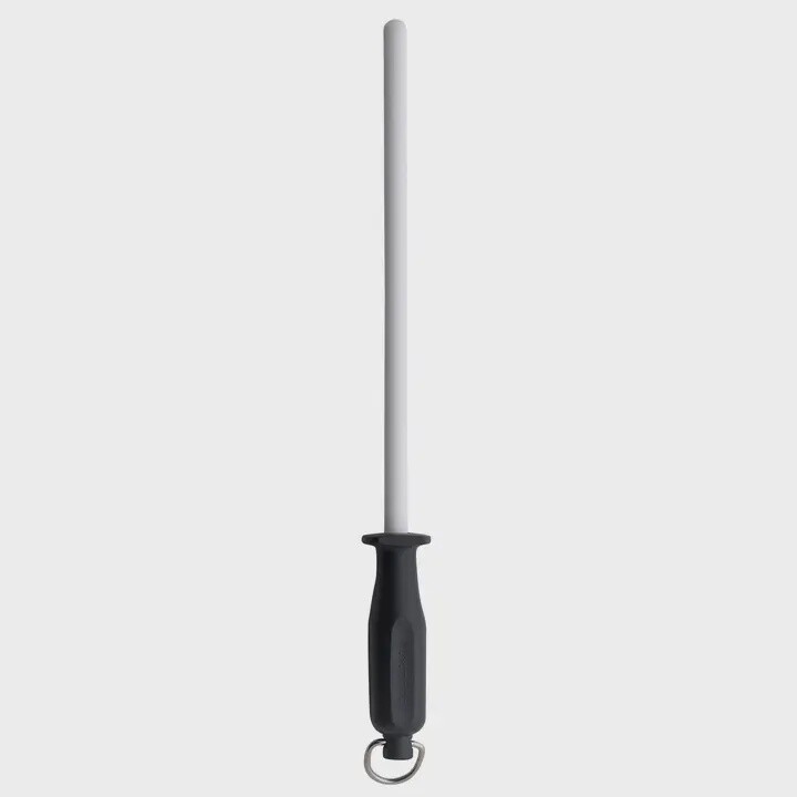 Sharpening Rod