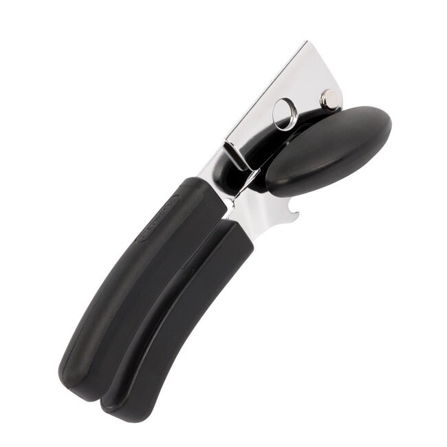 Comfort Grip Can Opener