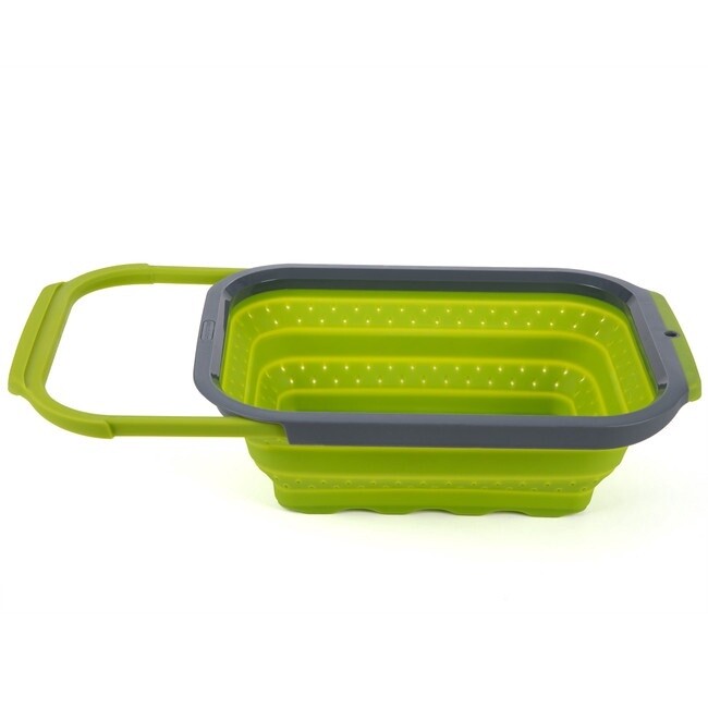 Thinstore Colander