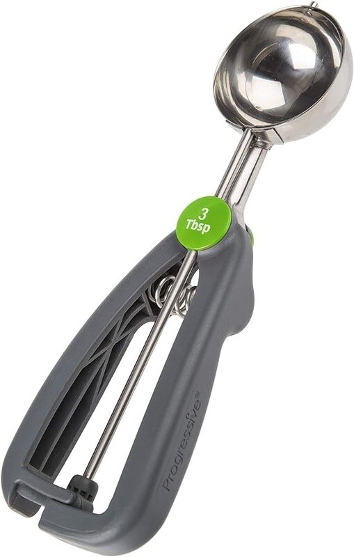 3 T Scoop