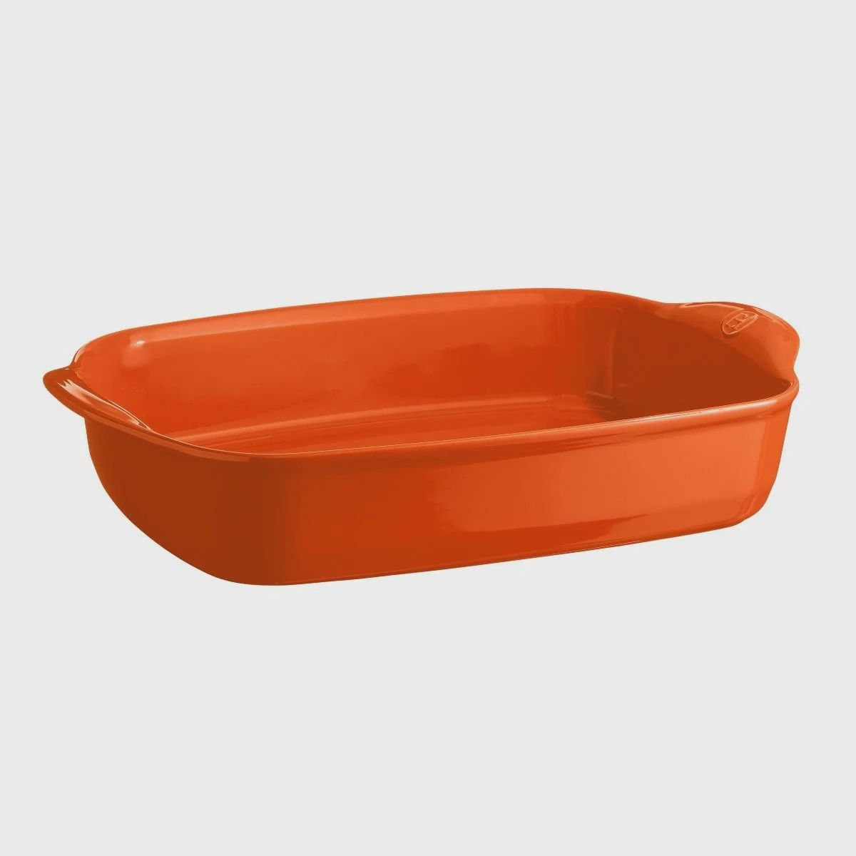 Rectangular Baking Dish