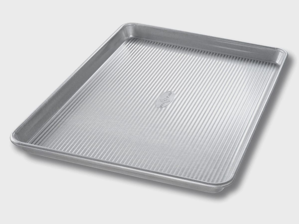 XL Sheet Pan