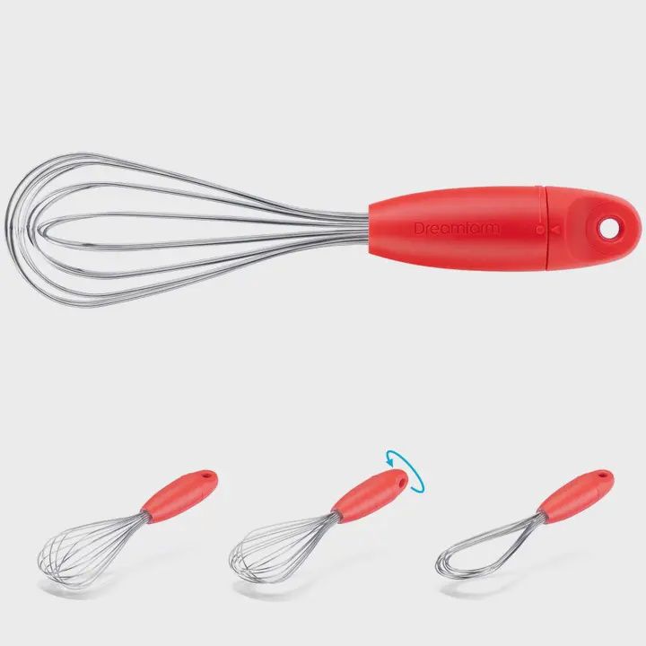 Mini Flisk