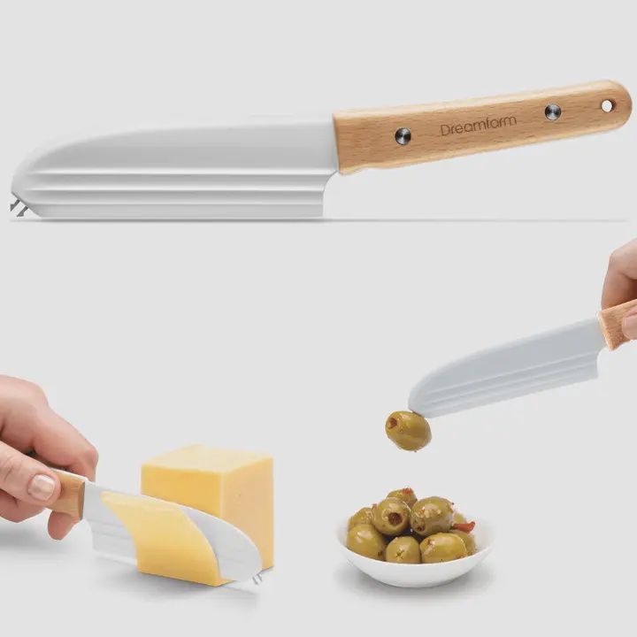Knibble
