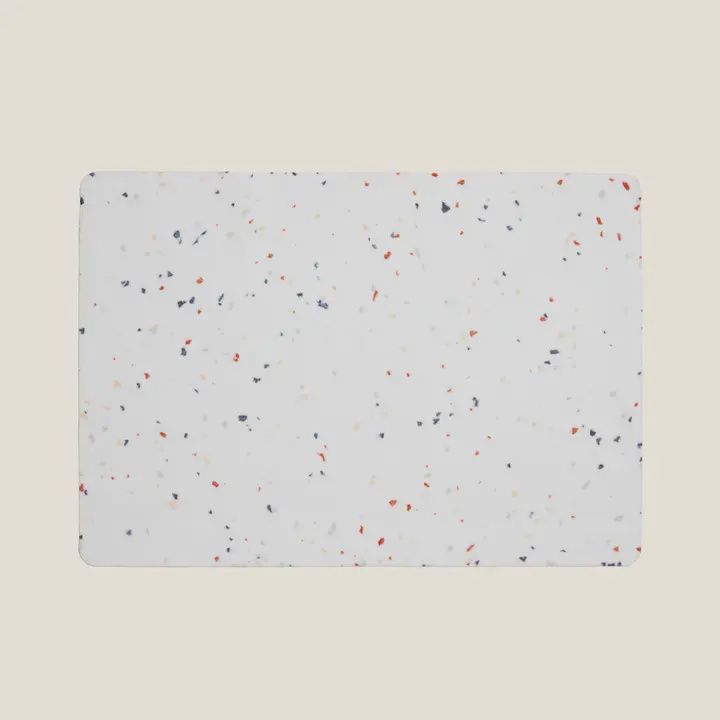 Baking Mat 12x17