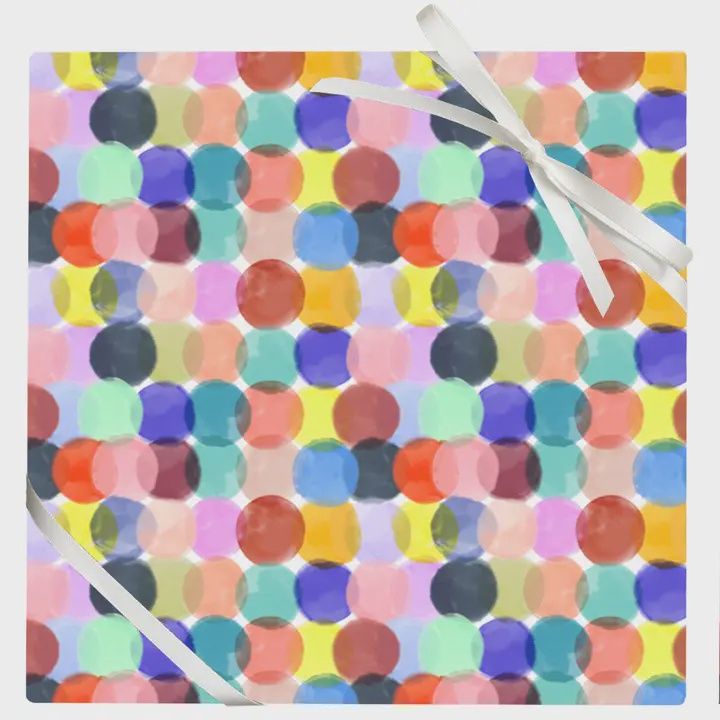 Gumballs Roll