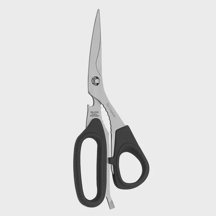 Take-Apart Utility Scissors